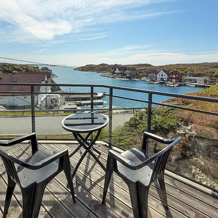 In With Wifi Сasa de vacaciones