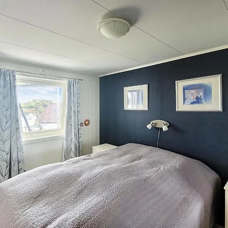 In With Wifi 度假居